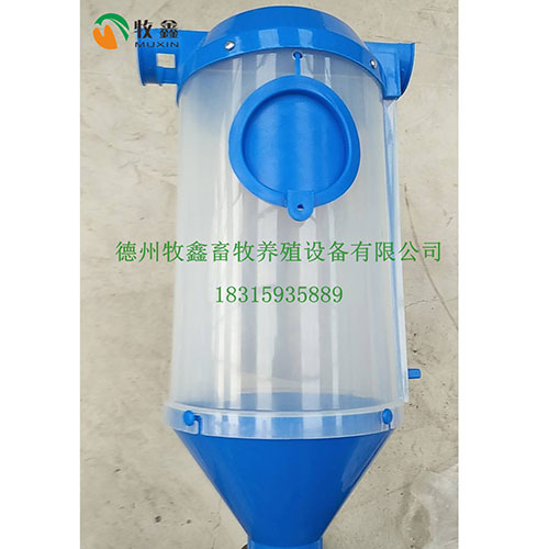 采用工程塑料制作的透明定量杯有什么特点