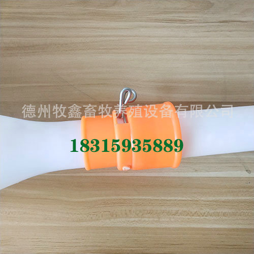 喇叭口（卡簧款）